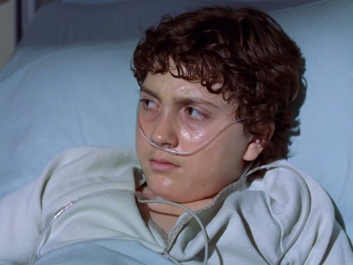 serien mit daryl sabara serien mit daryl sabara