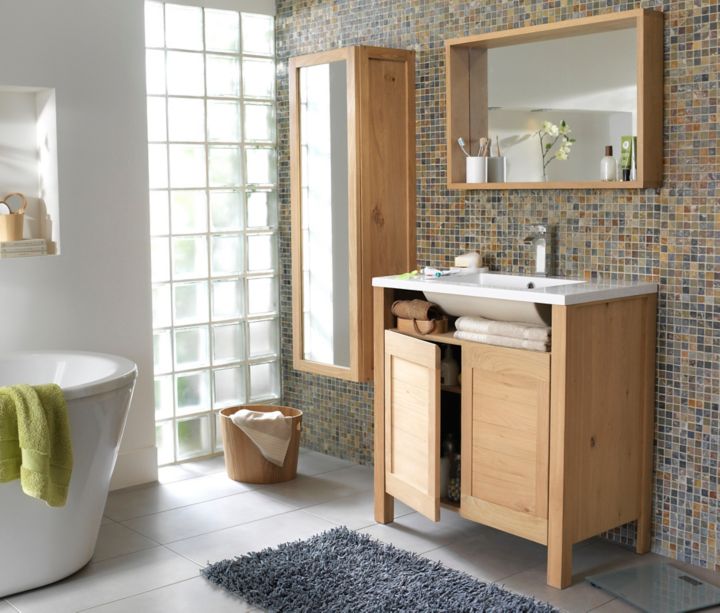 meuble double vasque salle de bain castorama meuble double vasque salle de bain castorama