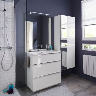 meuble de salle de bains castorama meuble de salle de bains castorama