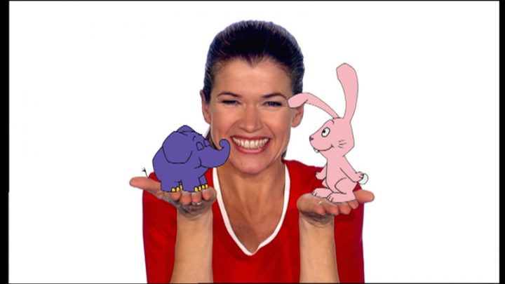 anke engelke singt tina turner anke engelke singt tina turner