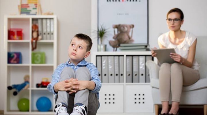 rechte von menschen mit autismus 2020 rechte von menschen mit autismus 2020