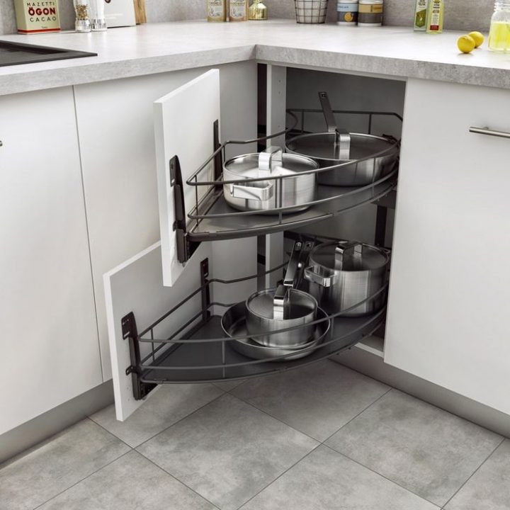 meuble d angle rangement meuble d angle rangement