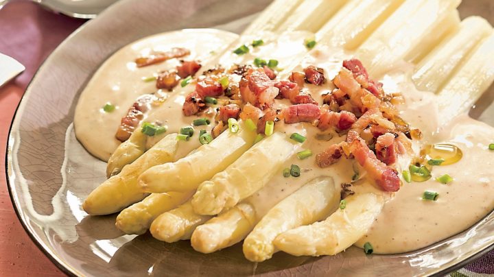 helle soße zu kohlrouladen helle soße zu kohlrouladen