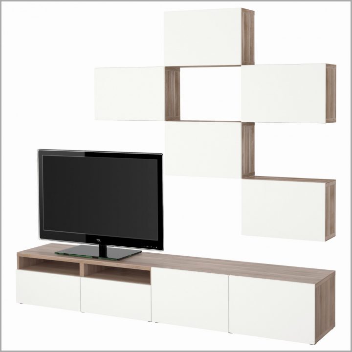 meuble tv angle conforama meuble tv angle conforama