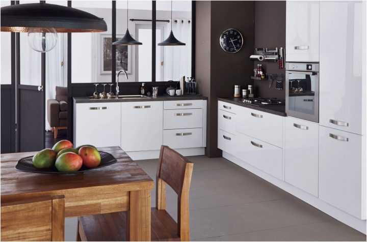 le bon coin calais meubles le bon coin calais meubles