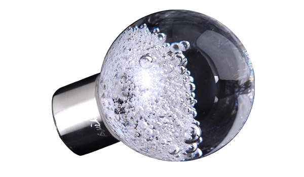 bouton de meuble design bouton de meuble design