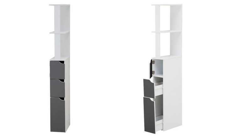 groupon meuble de rangement groupon meuble de rangement