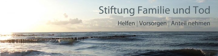 tod in verschiedenen kulturen tod in verschiedenen kulturen