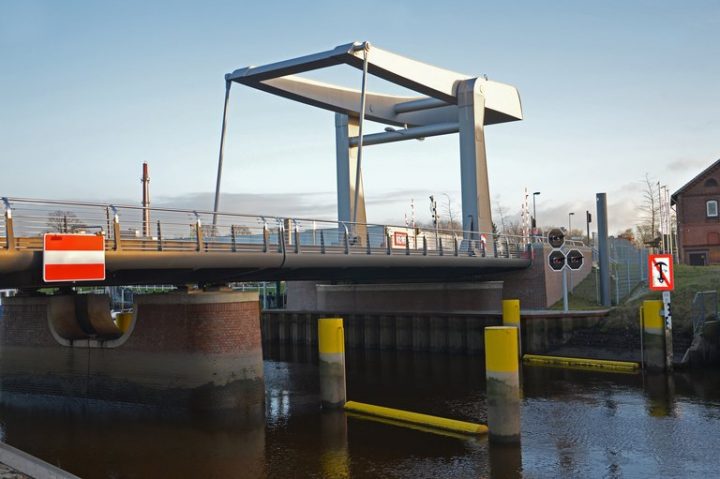 käpten jürs brücke elmshorn käpten jürs brücke elmshorn