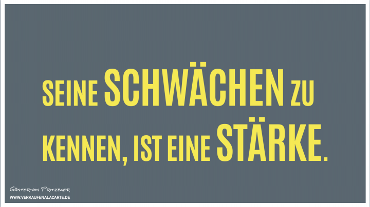 stärken stärken schwächen schwächen stärken stärken schwächen schwächen