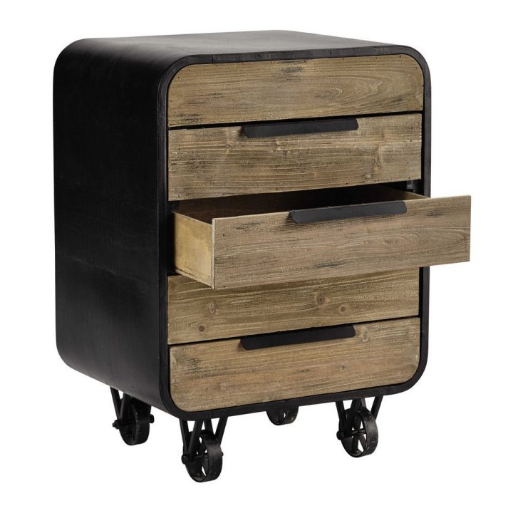 meuble d appoint maison du monde meuble d appoint maison du monde