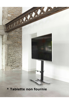 meuble tv peu profond meuble tv peu profond