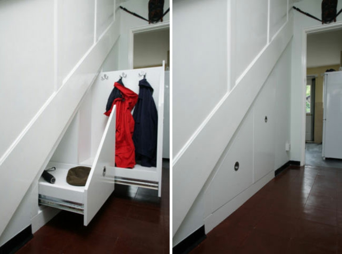 ikea meuble sous escalier ikea meuble sous escalier