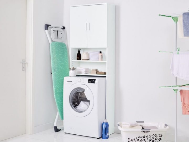 meuble machine à laver lidl meuble machine à laver lidl