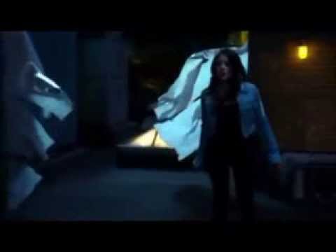 do it like a dude übersetzung