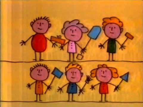 kinderlieder wer will fleißige handwerker sehn kinderlieder wer will fleißige handwerker sehn