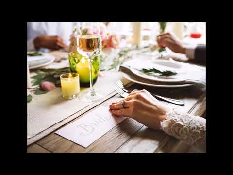 kurzgeschichte ein netter kerl