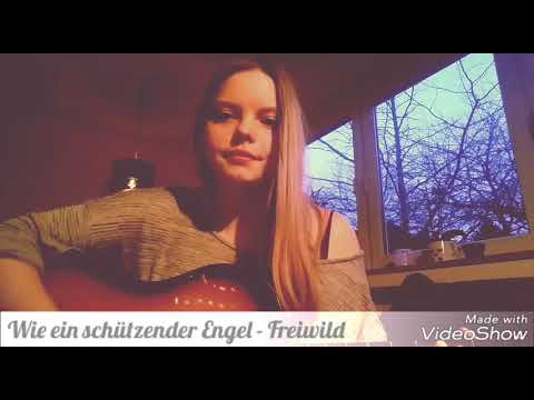 wie ein schützender engel text wie ein schützender engel text