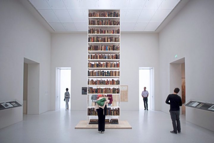 venedig biennale 2022 tickets