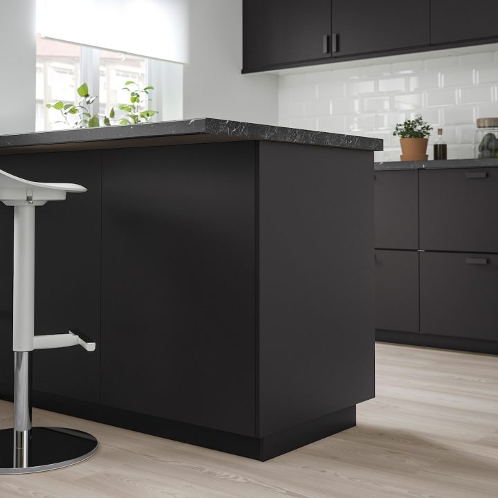 panneau arriere meuble ikea panneau arriere meuble ikea