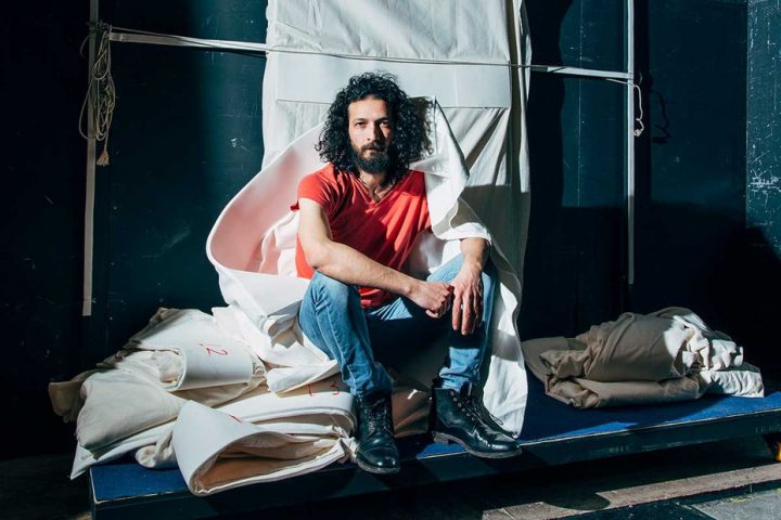 olga grjasnowa ayham majid agha olga grjasnowa ayham majid agha