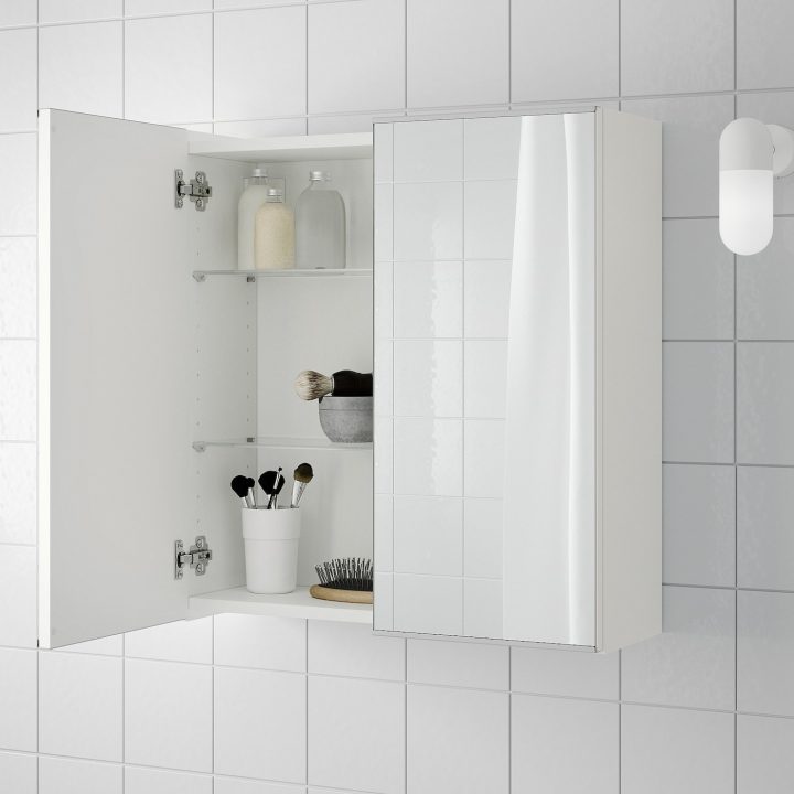 meuble miroir salle de bain ikea meuble miroir salle de bain ikea