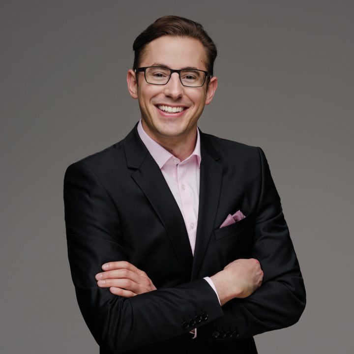 dr. med. hans hertfelder dr. med. hans hertfelder