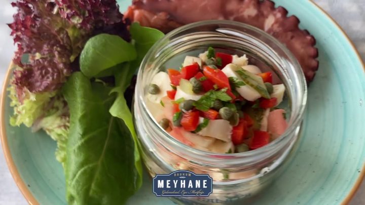 erkek dişi sorulmaz muhabbetin dilinde