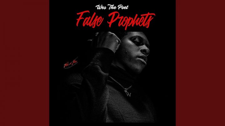 just a dream deutsch just a dream deutsch