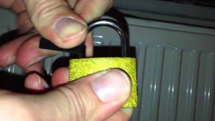 kingdom come schloss knacken