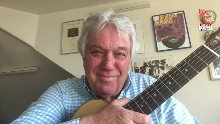 rolf zuckowski – es schneit rolf zuckowski – es schneit