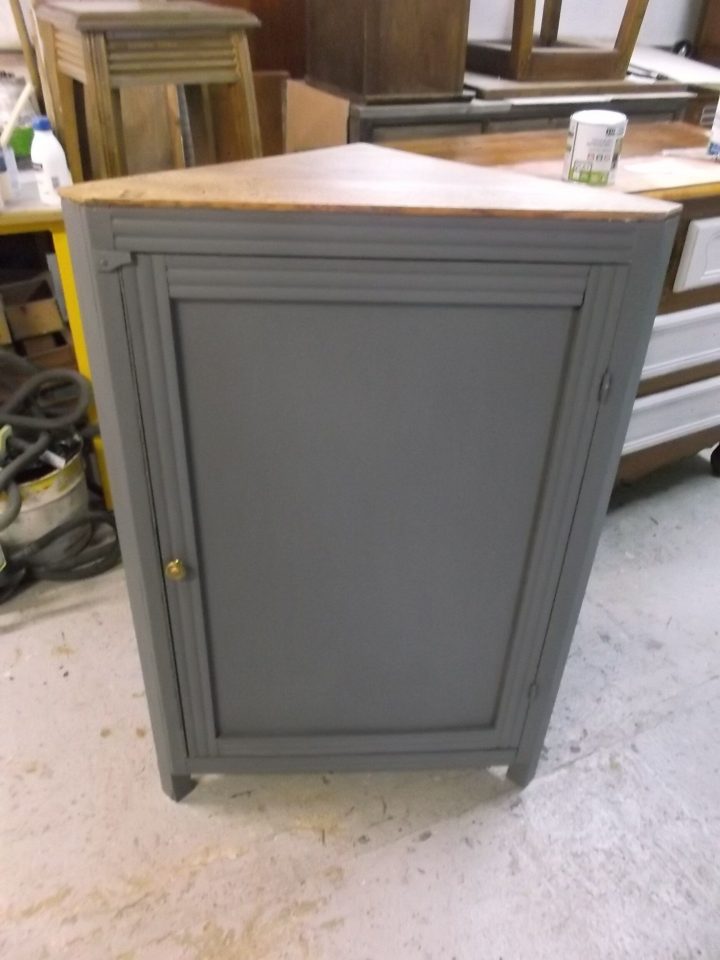 meuble d angle vintage meuble d angle vintage