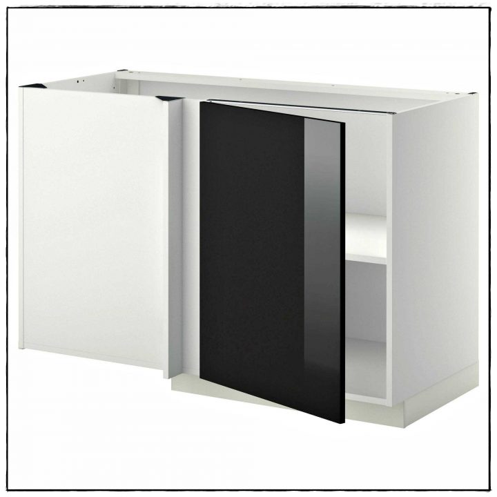 meuble sous evier d angle ikea