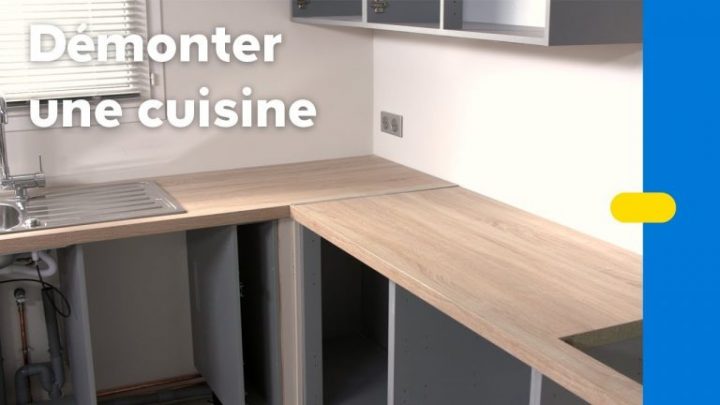 comment poser une plaque de cuisson sur un meuble comment poser une plaque de cuisson sur un meuble