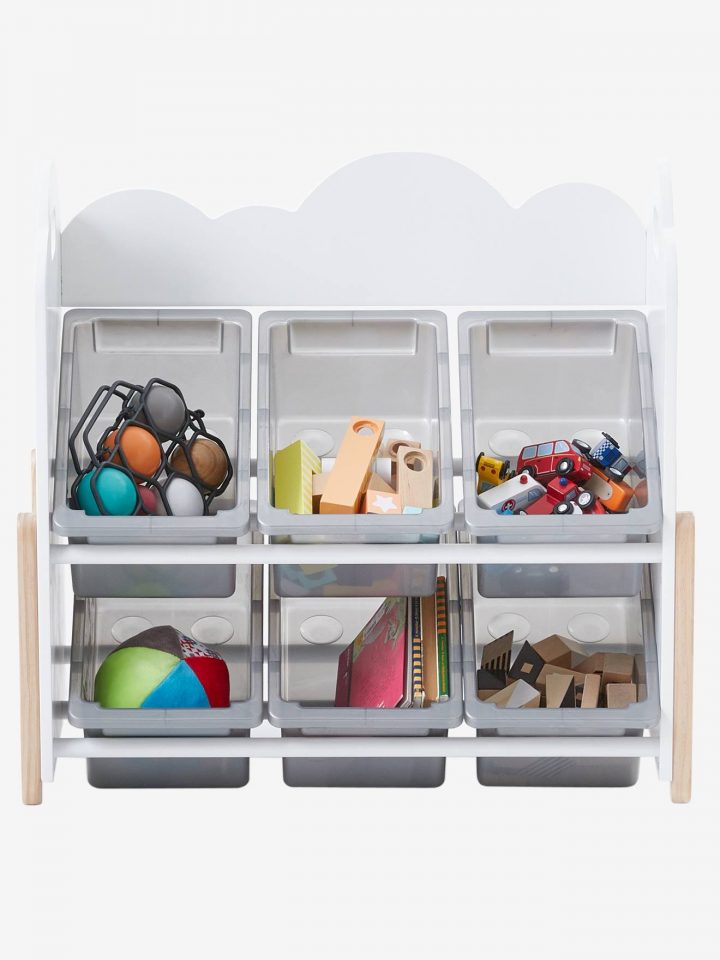 meuble rangement bac plastique meuble rangement bac plastique