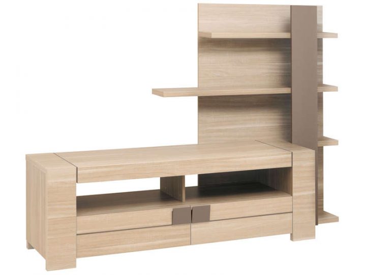 montage meuble conforama prix montage meuble conforama prix