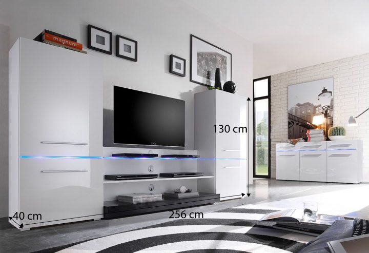 meuble tv suspendu led meuble tv suspendu led