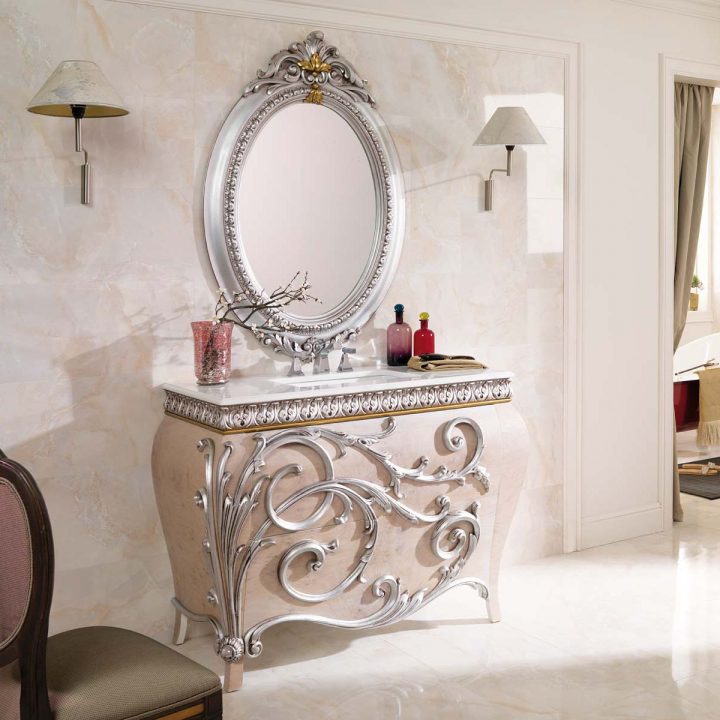 miroir a poser sur meuble miroir a poser sur meuble