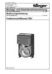 junkers tr 100 bedienungsanleitung pdf junkers tr 100 bedienungsanleitung pdf