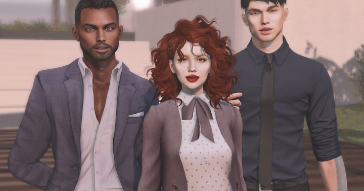 wie schön dieser name ist text wie schön dieser name ist text