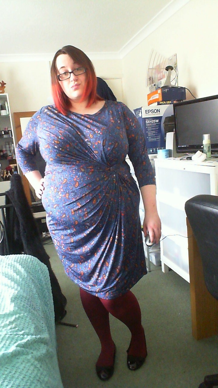 dicke titten ohne bh dicke titten ohne bh