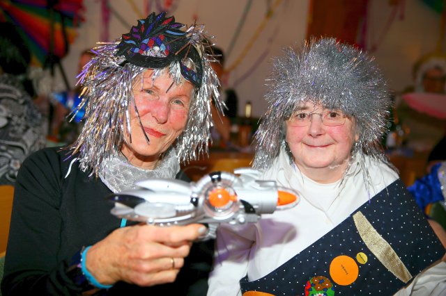 bilder schweine im weltall