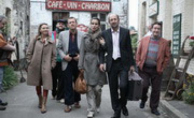 mediathek willkommen bei den sch tis mediathek willkommen bei den sch tis