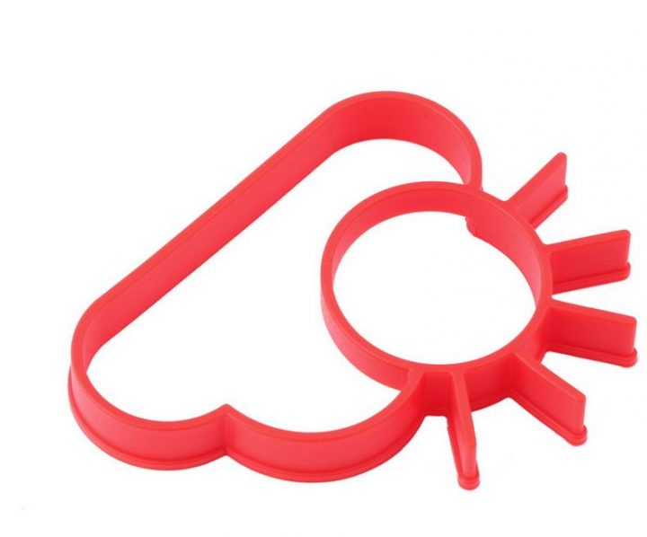 spiegelei sunny side up spiegelei sunny side up