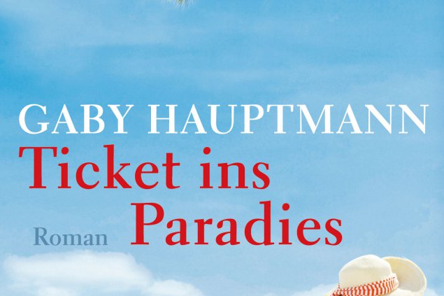 ticket ins paradies kino hamburg