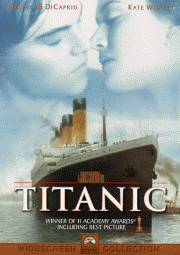 kommt titanic wieder ins kino
