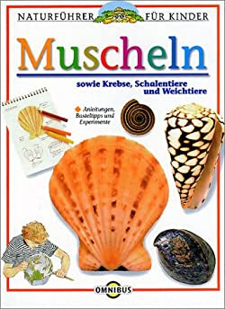 gruselgeschichten kinder ab 6