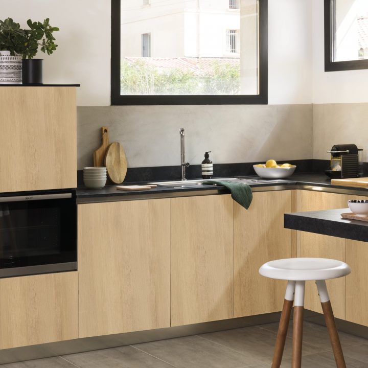 peinture meuble effet bois peinture meuble effet bois