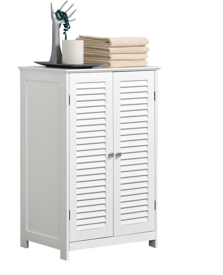 meubles bas salle de bain meubles bas salle de bain