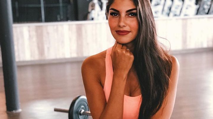 yeliz koc playboy download yeliz koc playboy download